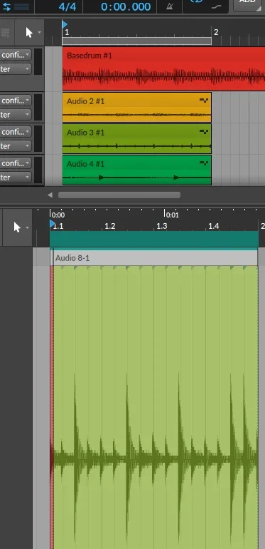 1692444715842.webp 1692444715842.webp