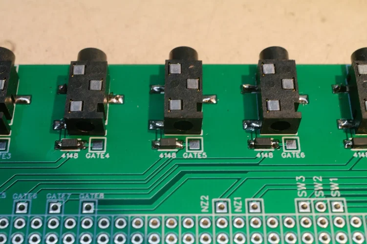 01IMGP4090.webp 01IMGP4090.webp