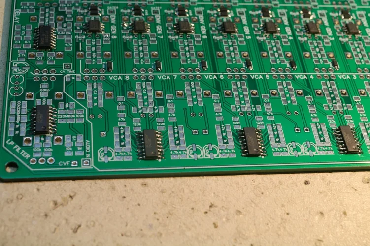 01IMGP4094.webp 01IMGP4094.webp