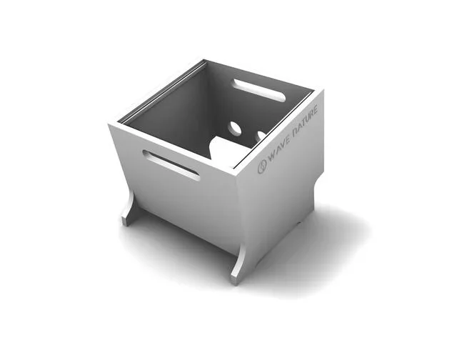 1692538995036.webp 1692538995036.webp