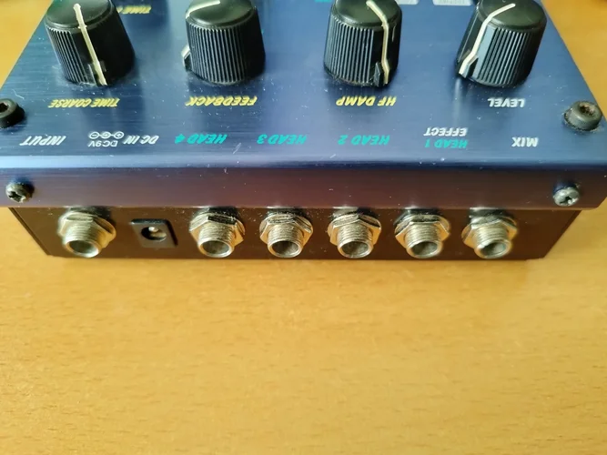 IMG_20230821_103324.jpg IMG_20230821_103324.jpg