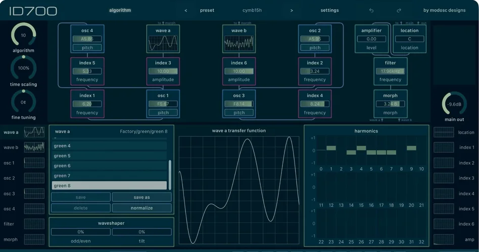 IMG_7474.jpeg IMG_7474.jpeg