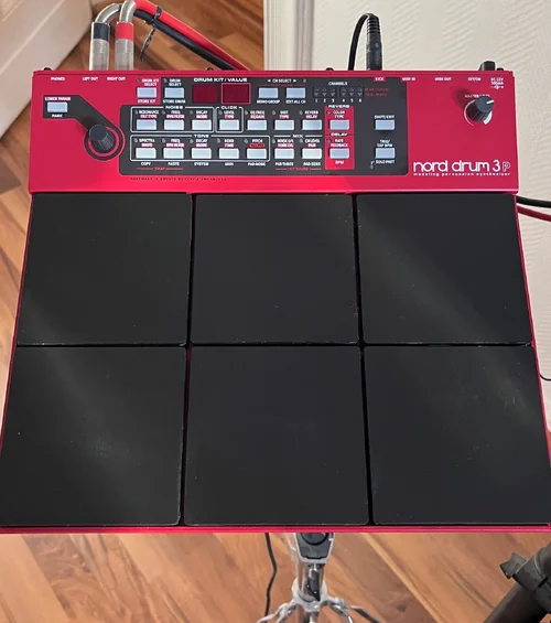 IMG_3984 (1).jpeg IMG_3984 (1).jpeg