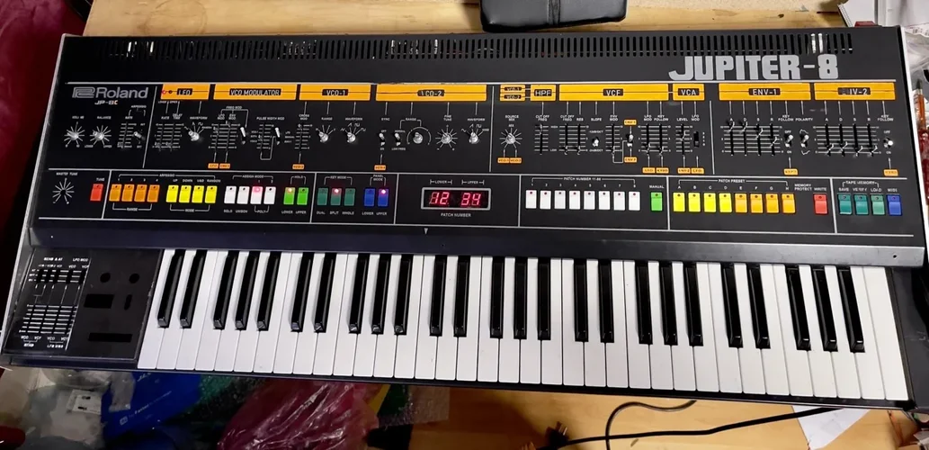 1692680645595.jpeg 1692680645595.jpeg