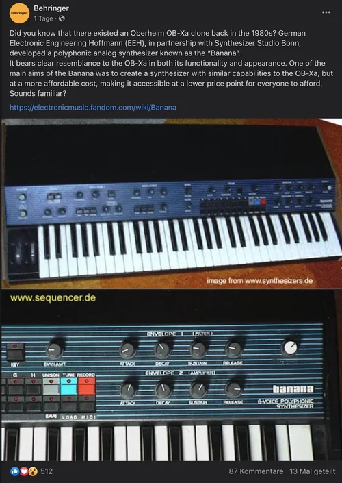 Bildschirmfoto 2023-08-22 um 11.38.54.jpg Bildschirmfoto 2023-08-22 um 11.38.54.jpg