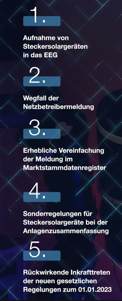 Bildschirmfoto 2023-08-22 um 11.57.38.jpg