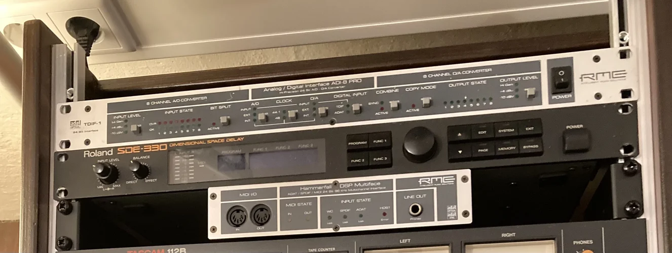 IMG_8021.webp IMG_8021.webp