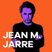jarre_picon.jpg