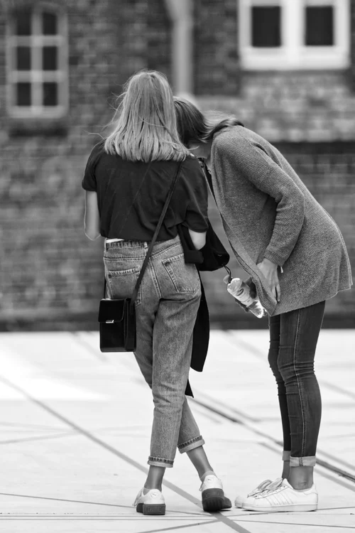 slupas_ALJ_0219_DxO.jpeg slupas_ALJ_0219_DxO.jpeg