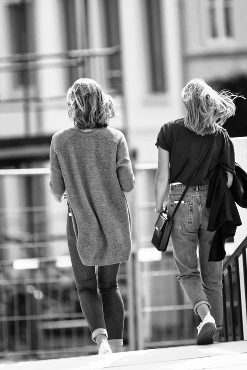 slupas_ALJ_0232_DxO.jpeg slupas_ALJ_0232_DxO.jpeg