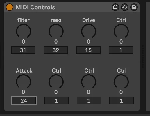 1692885694482.png 1692885694482.png