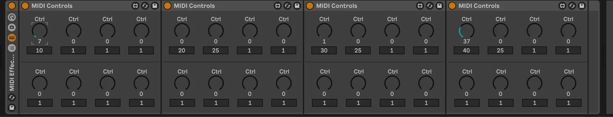 1692888774930.png 1692888774930.png