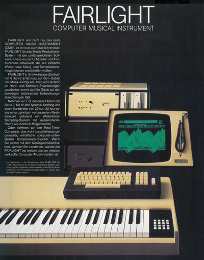 Screenshot 2023-08-24 182216.png
