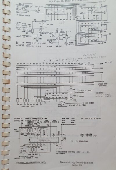 20230824_183215.jpg