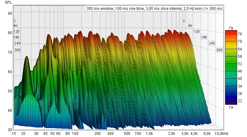l mit eq3.webp l mit eq3.webp