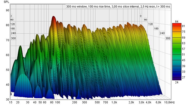 l ohne eq.jpg l ohne eq.jpg