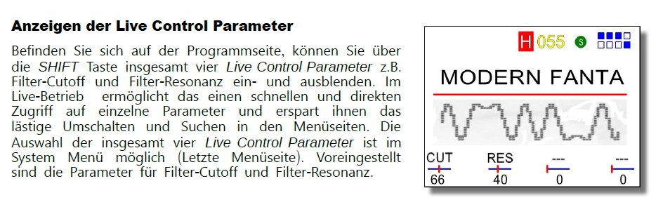 LifeCtrl.png