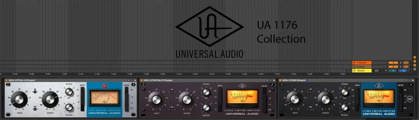 1692982699037.webp 1692982699037.webp