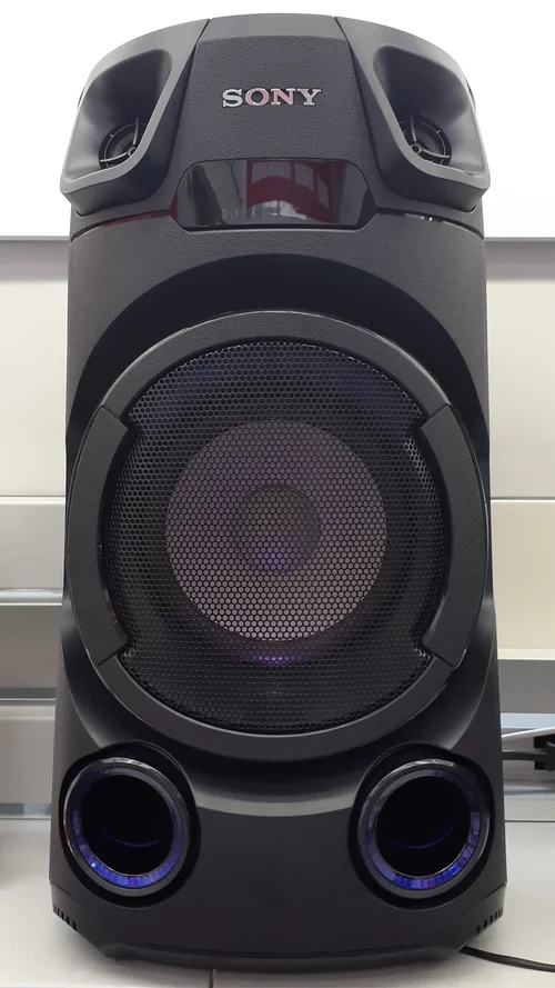 20230819_115439_1080x1920.webp 20230819_115439_1080x1920.webp