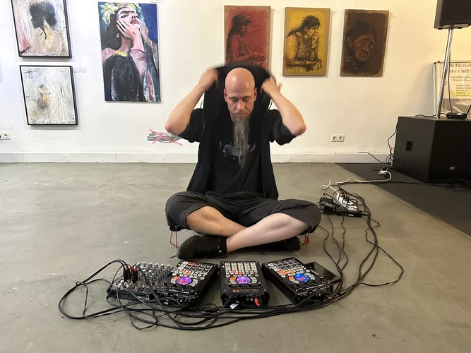 IMG_3617.jpeg IMG_3617.jpeg