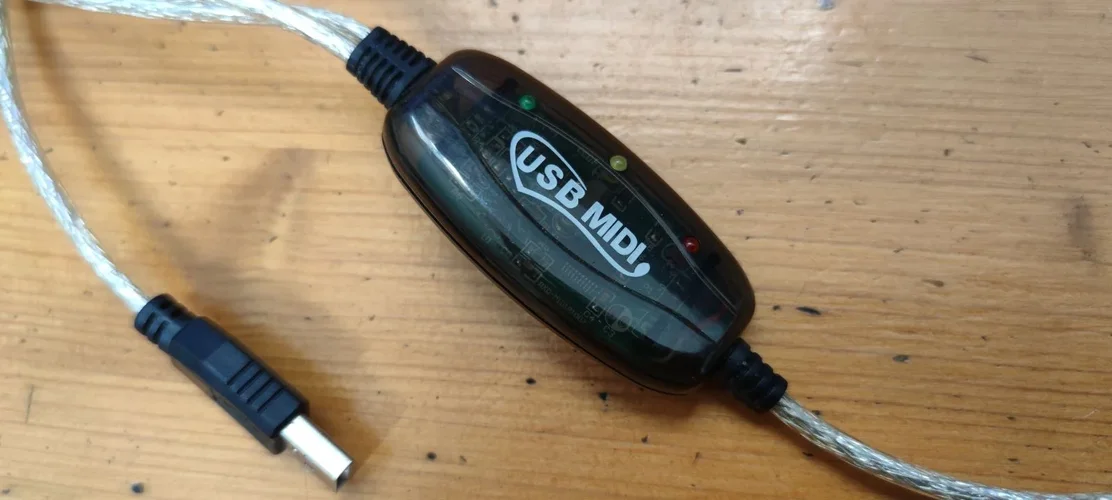 usbmidi.webp