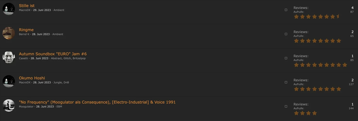 Bildschirmfoto 2023-08-27 um 04.12.31.jpg Bildschirmfoto 2023-08-27 um 04.12.31.jpg