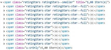 1693132075736.webp 1693132075736.webp