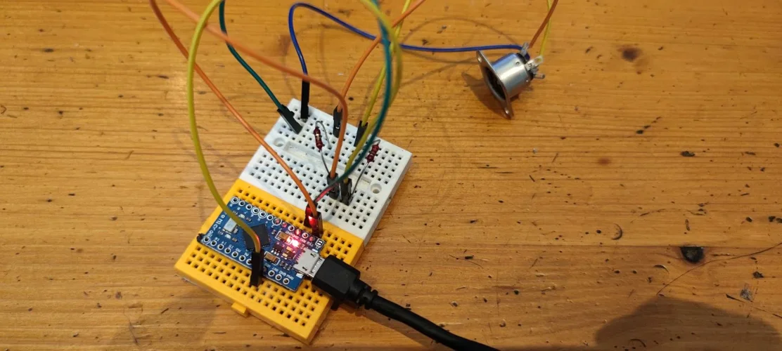 arduino_midi.webp