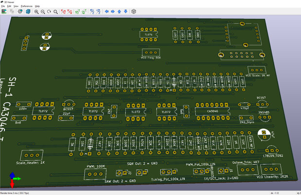 SH_1_VCO_PCB.jpg