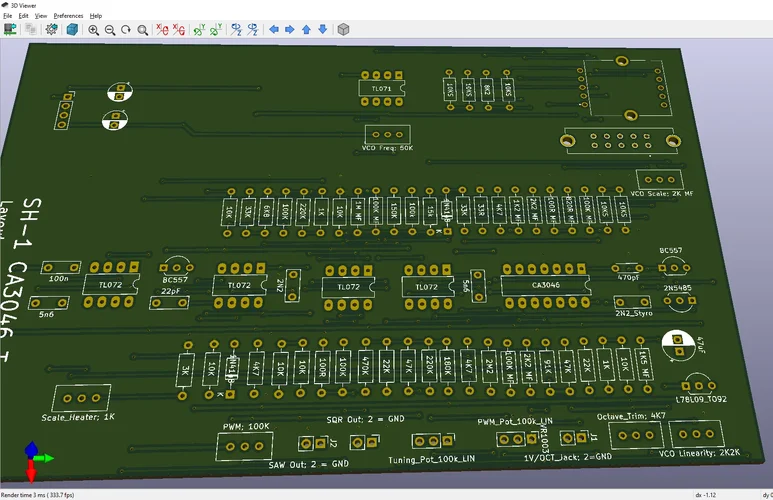 SH_1_VCO_PCB.webp