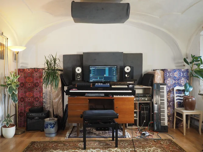 setup.webp setup.webp