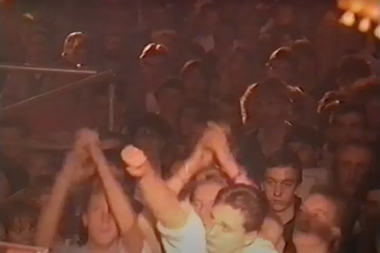 Bildschirmfoto 2023-08-27 um 20.09.28.webp Bildschirmfoto 2023-08-27 um 20.09.28.webp