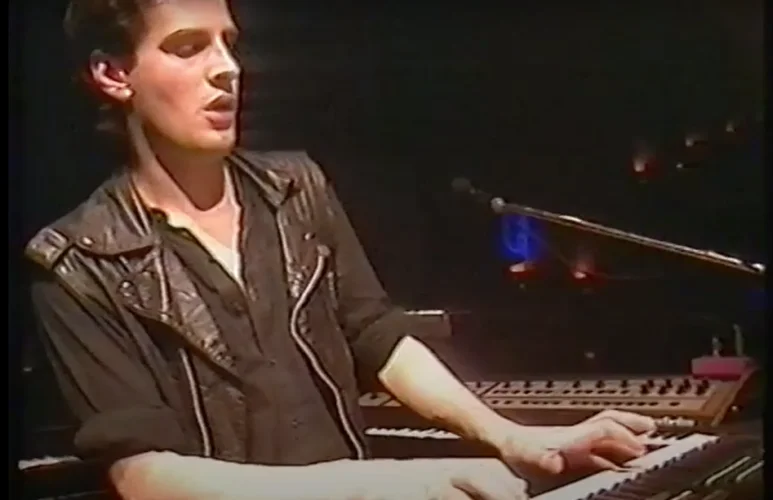 Bildschirmfoto 2023-08-27 um 20.16.16.webp Bildschirmfoto 2023-08-27 um 20.16.16.webp