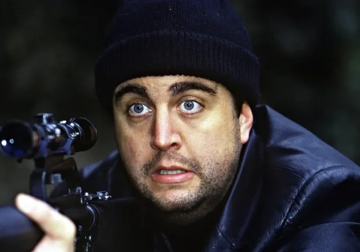 Bildschirmfoto 2023-08-27 um 22.18.04.webp Bildschirmfoto 2023-08-27 um 22.18.04.webp