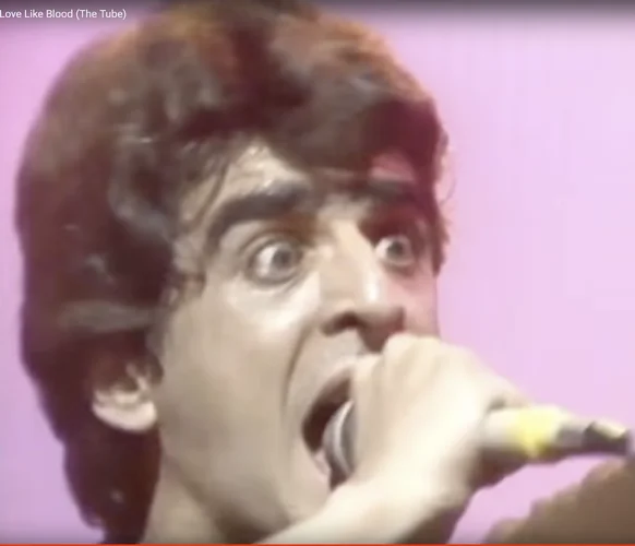 Bildschirmfoto 2023-08-27 um 22.17.40.webp Bildschirmfoto 2023-08-27 um 22.17.40.webp