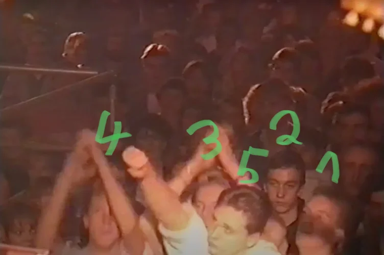 IMG_4682.webp IMG_4682.webp