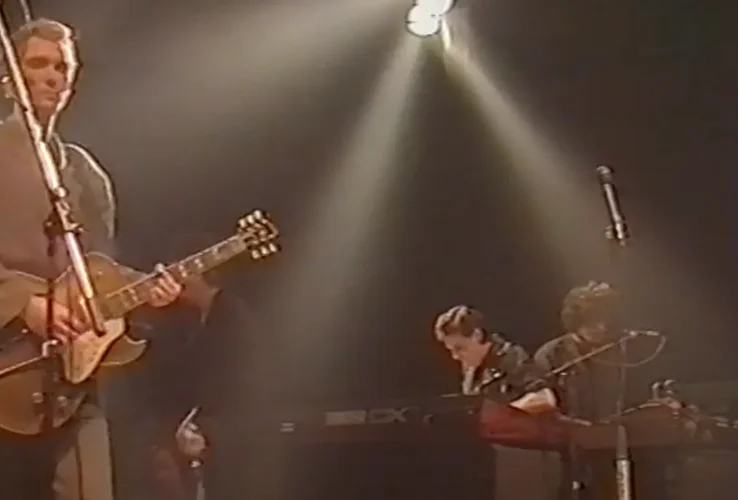 Bildschirmfoto 2023-08-27 um 22.37.23.webp Bildschirmfoto 2023-08-27 um 22.37.23.webp