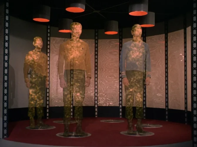 1693217652909.webp 1693217652909.webp