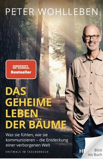 PeterWohlleben.webp