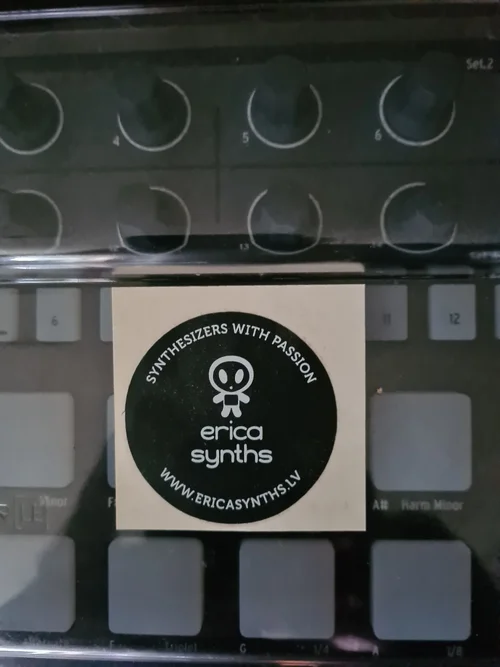 20230828_160039.webp 20230828_160039.webp