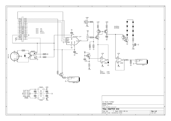 knatter-vco.gif