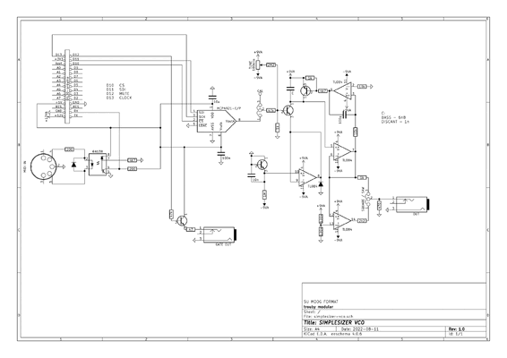 simplesizer-vco.gif