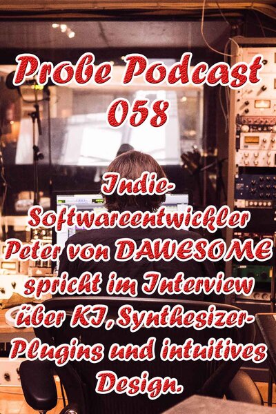 Probe-PodCast-058-Pinterest.jpg