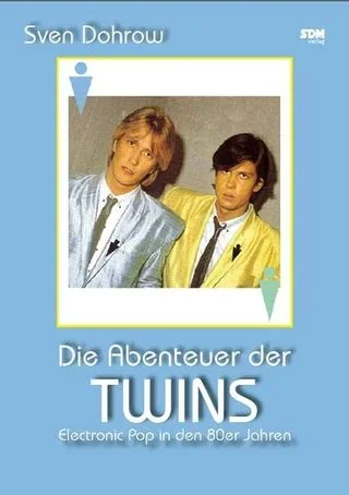 Twins-Buch.webp