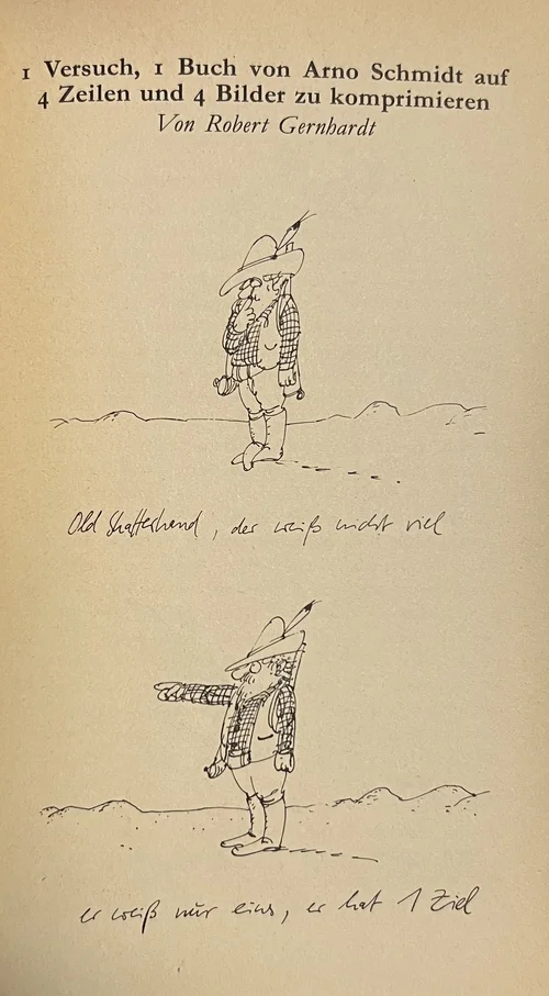 robert gernhardt zu arno schmidts %22sitara%22 1.webp