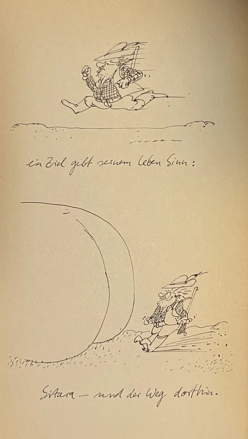 robert gernhardt zu arno schmidts %22sitara%22 2.webp