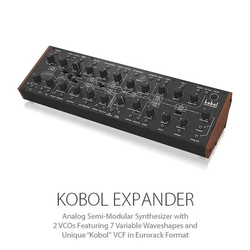 1693300169571.webp 1693300169571.webp