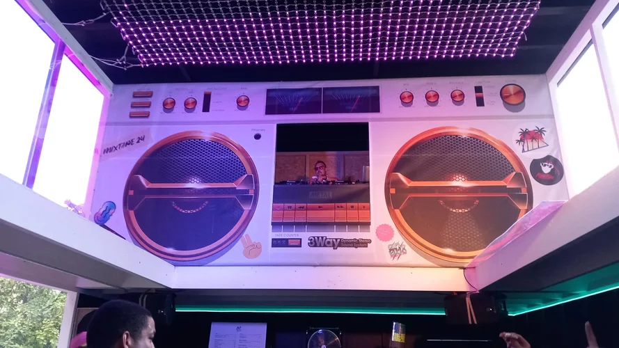 IMG-20230819-WA0003.webp IMG-20230819-WA0003.webp