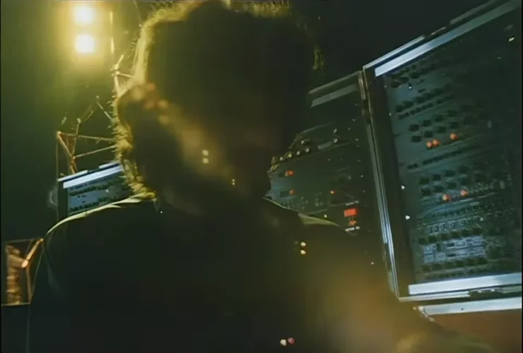 1693330907807.webp 1693330907807.webp