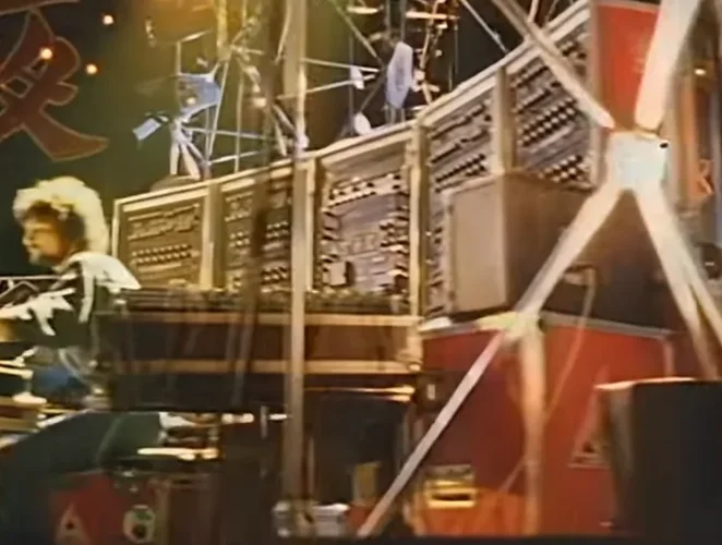 1693331665931.webp 1693331665931.webp